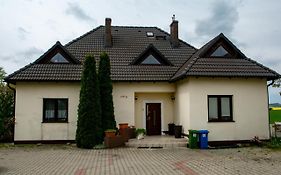 Apasjonata